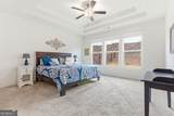 5445 Trillium Way - Photo 18