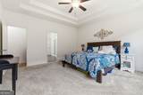 5445 Trillium Way - Photo 19
