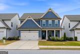 5445 Trillium Way - Photo 2