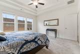 5445 Trillium Way - Photo 20