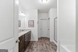5445 Trillium Way - Photo 21