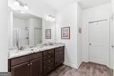 5445 Trillium Way - Photo 22