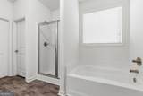 5445 Trillium Way - Photo 23