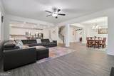 3305 Stock Saddle Place - Photo 10