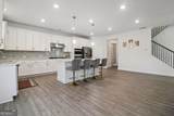 3305 Stock Saddle Place - Photo 11
