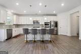 3305 Stock Saddle Place - Photo 12