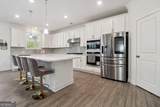 3305 Stock Saddle Place - Photo 13