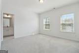 3305 Stock Saddle Place - Photo 14