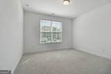 3305 Stock Saddle Place - Photo 15