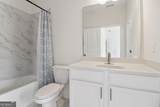 3305 Stock Saddle Place - Photo 16