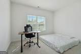 3305 Stock Saddle Place - Photo 17
