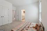 3305 Stock Saddle Place - Photo 18