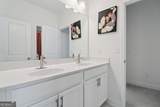 3305 Stock Saddle Place - Photo 19