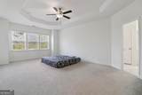 3305 Stock Saddle Place - Photo 20