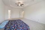 3305 Stock Saddle Place - Photo 21