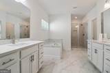3305 Stock Saddle Place - Photo 22