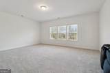 3305 Stock Saddle Place - Photo 23