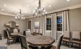3305 Stock Saddle Place - Photo 25