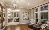 3305 Stock Saddle Place - Photo 26