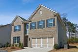 3305 Stock Saddle Place - Photo 3