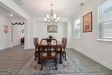 3305 Stock Saddle Place - Photo 5