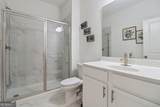 3305 Stock Saddle Place - Photo 6