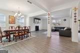 3305 Stock Saddle Place - Photo 7