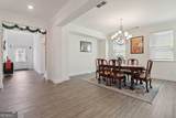 3305 Stock Saddle Place - Photo 8
