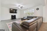 3305 Stock Saddle Place - Photo 9