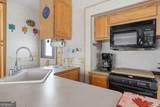 93 2Nd Street - Photo 10