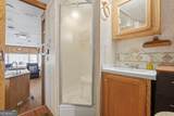 93 2Nd Street - Photo 12