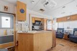 93 2Nd Street - Photo 13