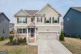 6790 Scarlet Oak Way - Photo 1