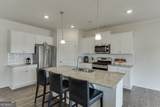 6790 Scarlet Oak Way - Photo 10