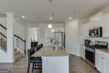 6790 Scarlet Oak Way - Photo 11
