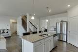 6790 Scarlet Oak Way - Photo 12