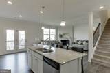 6790 Scarlet Oak Way - Photo 13