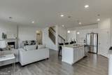 6790 Scarlet Oak Way - Photo 14