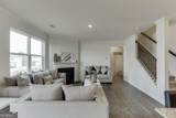 6790 Scarlet Oak Way - Photo 15