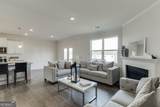 6790 Scarlet Oak Way - Photo 17