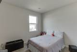 6790 Scarlet Oak Way - Photo 18