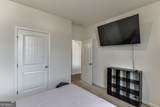 6790 Scarlet Oak Way - Photo 19