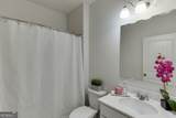 6790 Scarlet Oak Way - Photo 20