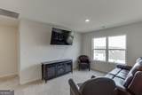 6790 Scarlet Oak Way - Photo 21