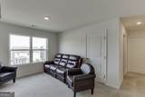 6790 Scarlet Oak Way - Photo 22