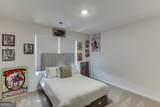 6790 Scarlet Oak Way - Photo 23