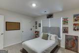 6790 Scarlet Oak Way - Photo 24