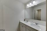 6790 Scarlet Oak Way - Photo 25