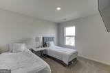 6790 Scarlet Oak Way - Photo 26
