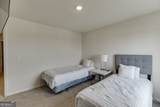 6790 Scarlet Oak Way - Photo 27